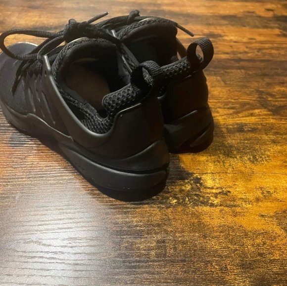 Nike presto - Picture 3 of 3